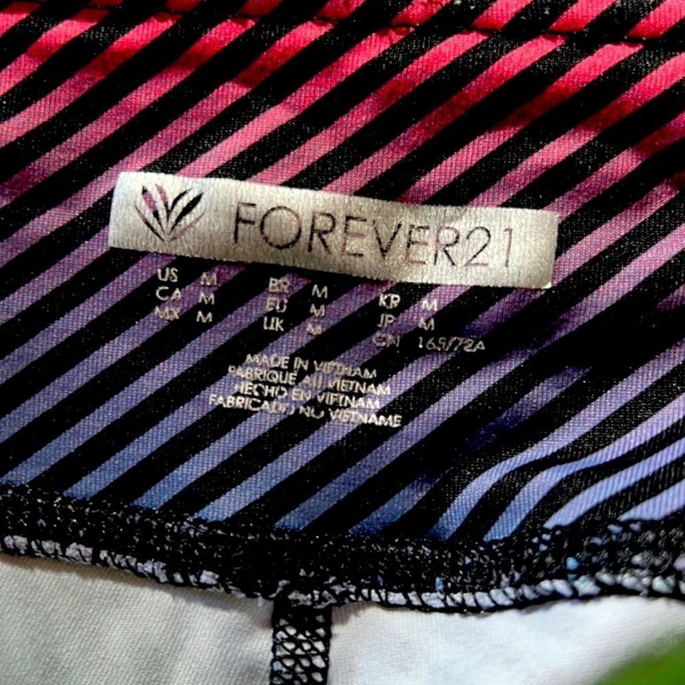 Active Wear Bundle - Picture 4 of 6